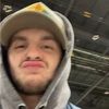 colejones248